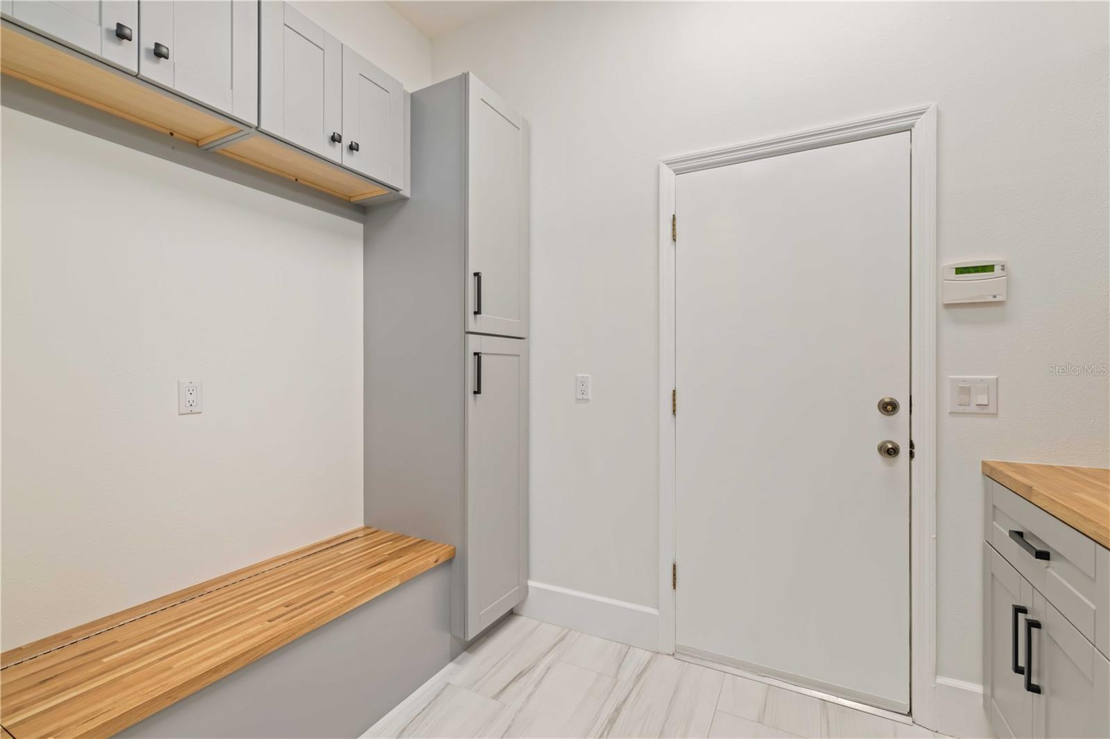 ALEXANDERS RESUBDIVIDED - Residential