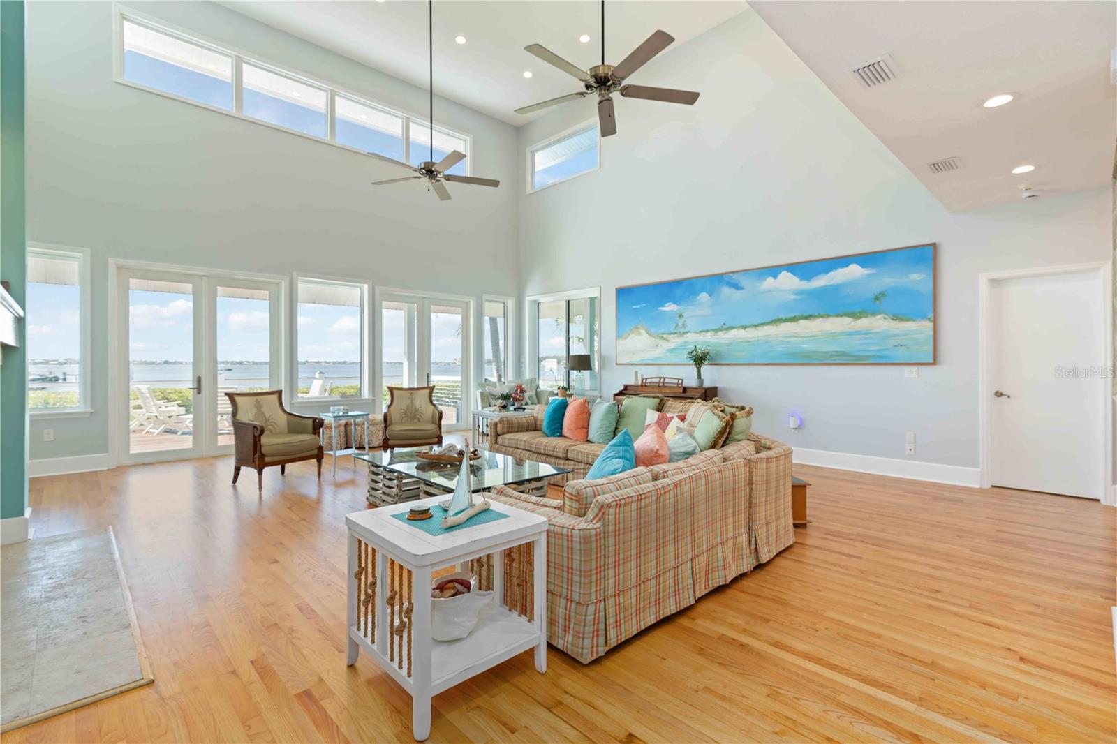 ALEXANDERS RESUBDIVIDED - Residential