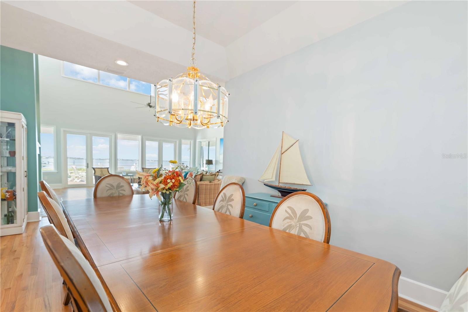 ALEXANDERS RESUBDIVIDED - Residential