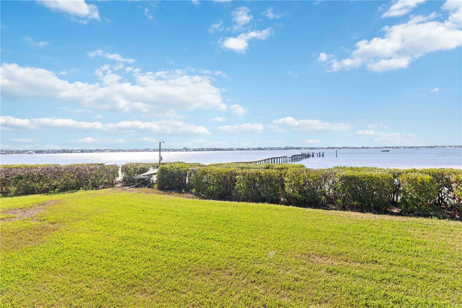 ALEXANDERS RESUBDIVIDED - Residential