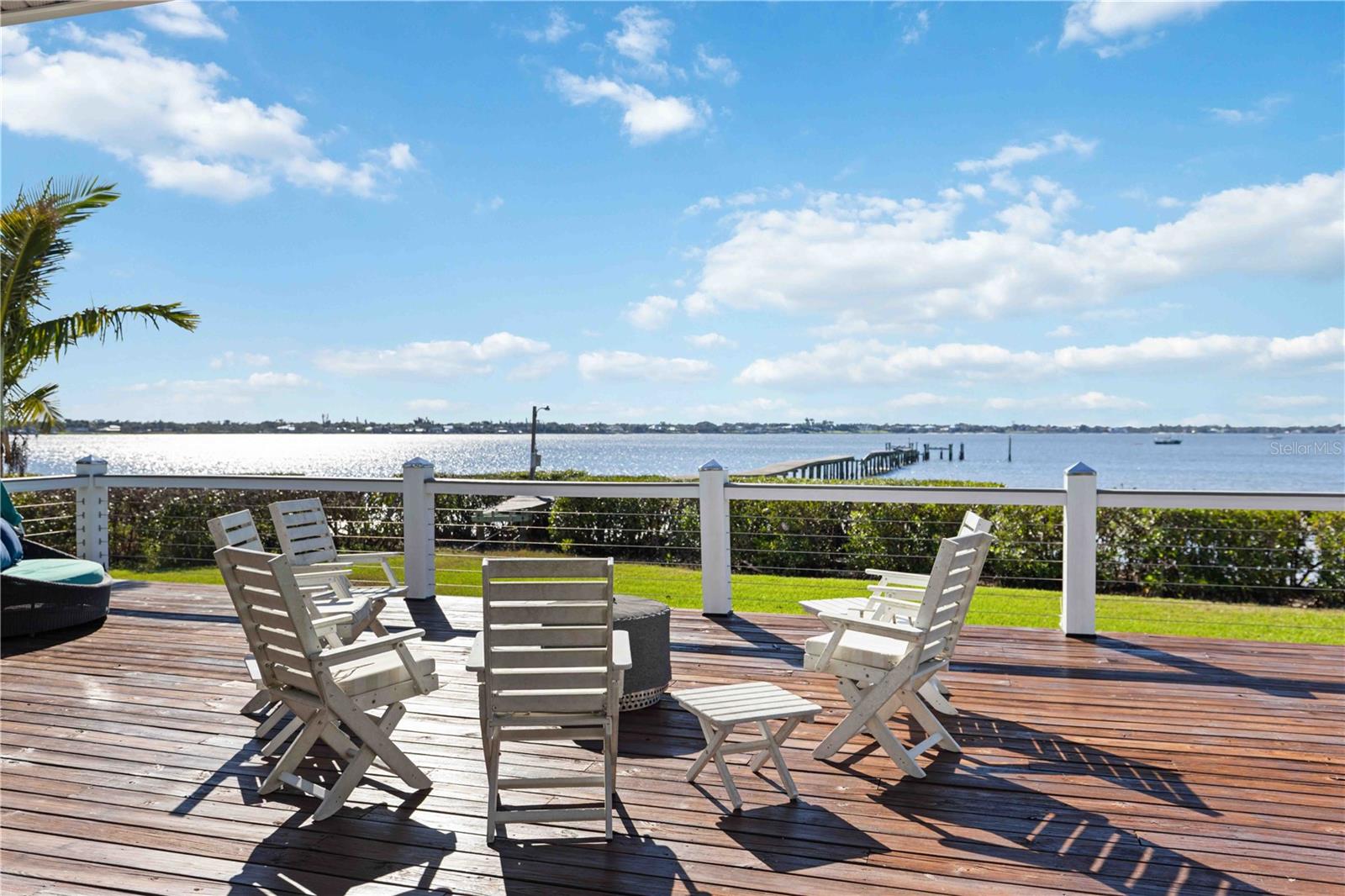 ALEXANDERS RESUBDIVIDED - Residential