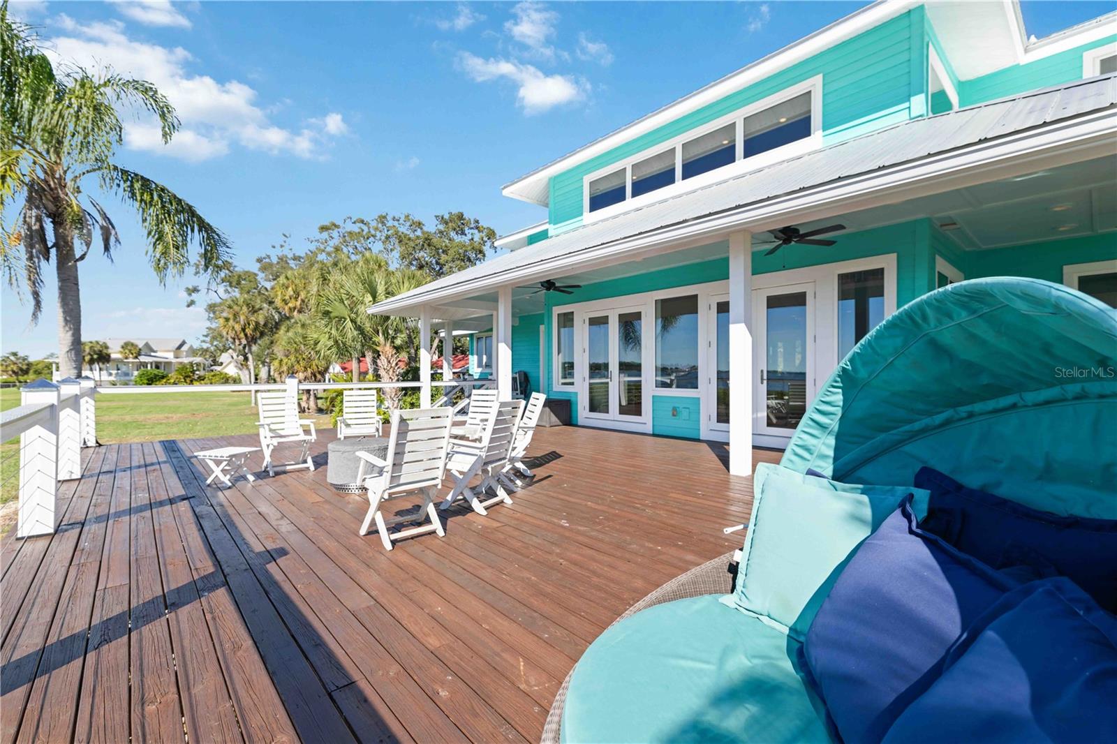 ALEXANDERS RESUBDIVIDED - Residential