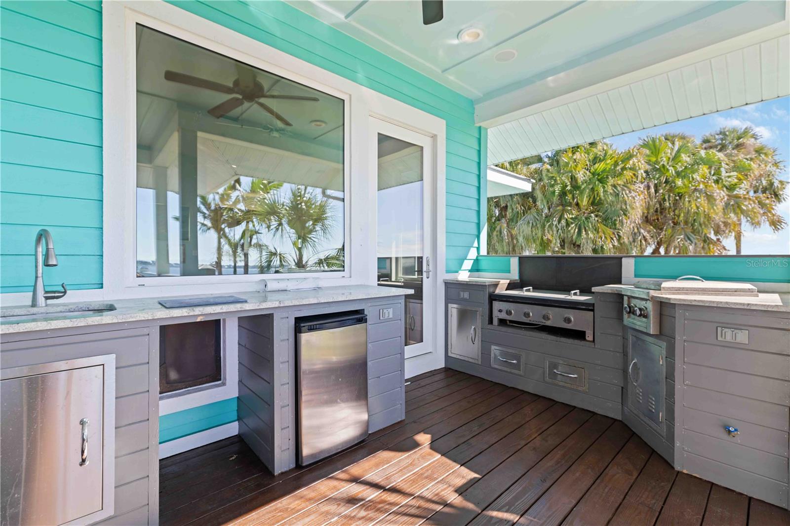 ALEXANDERS RESUBDIVIDED - Residential