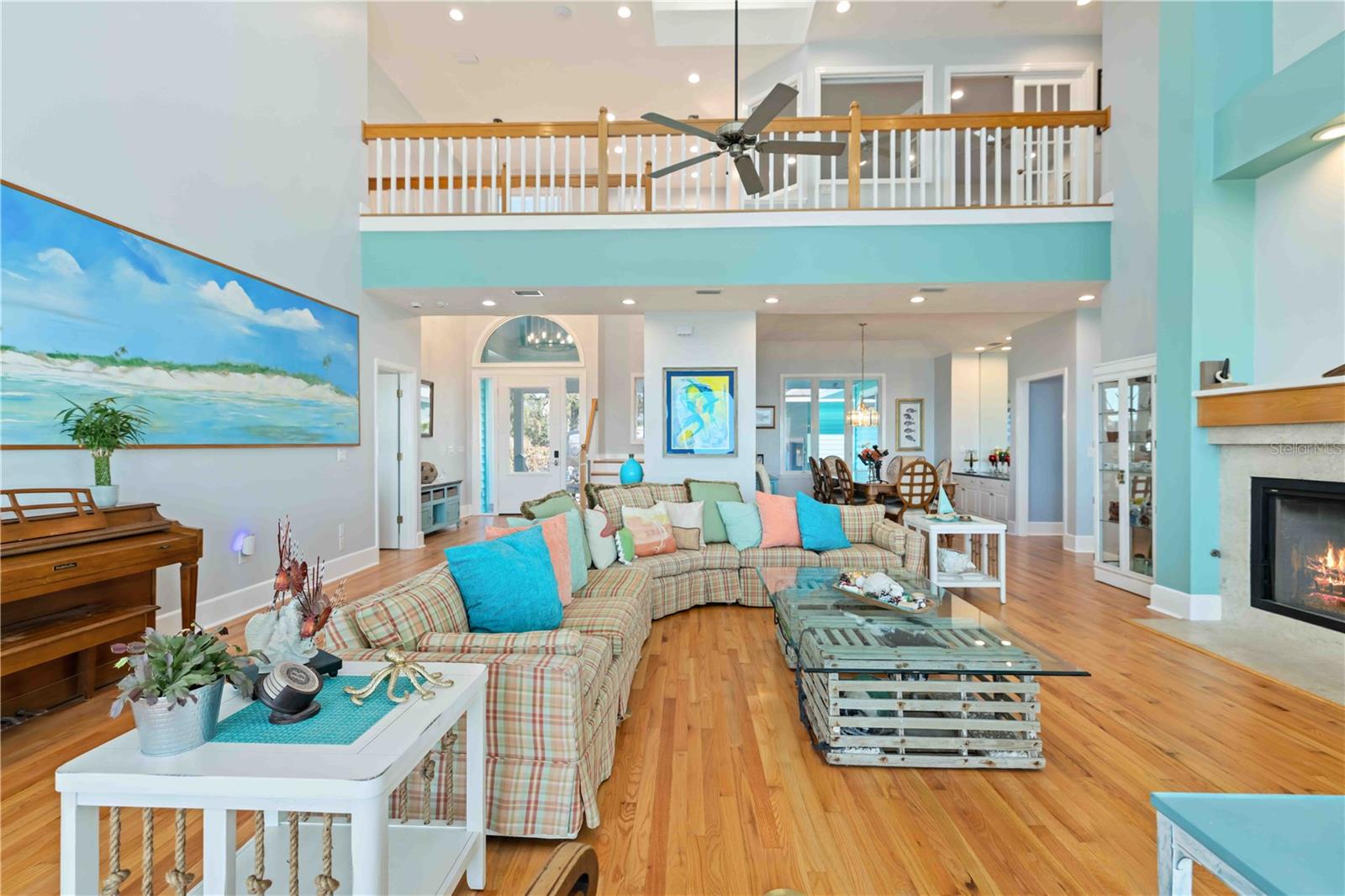 ALEXANDERS RESUBDIVIDED - Residential