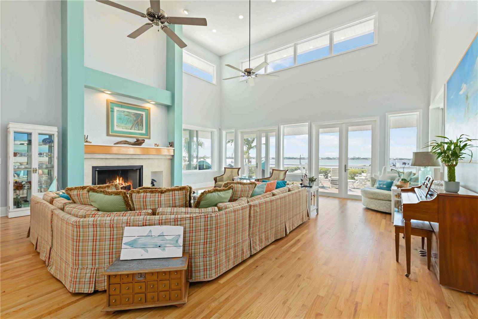 ALEXANDERS RESUBDIVIDED - Residential