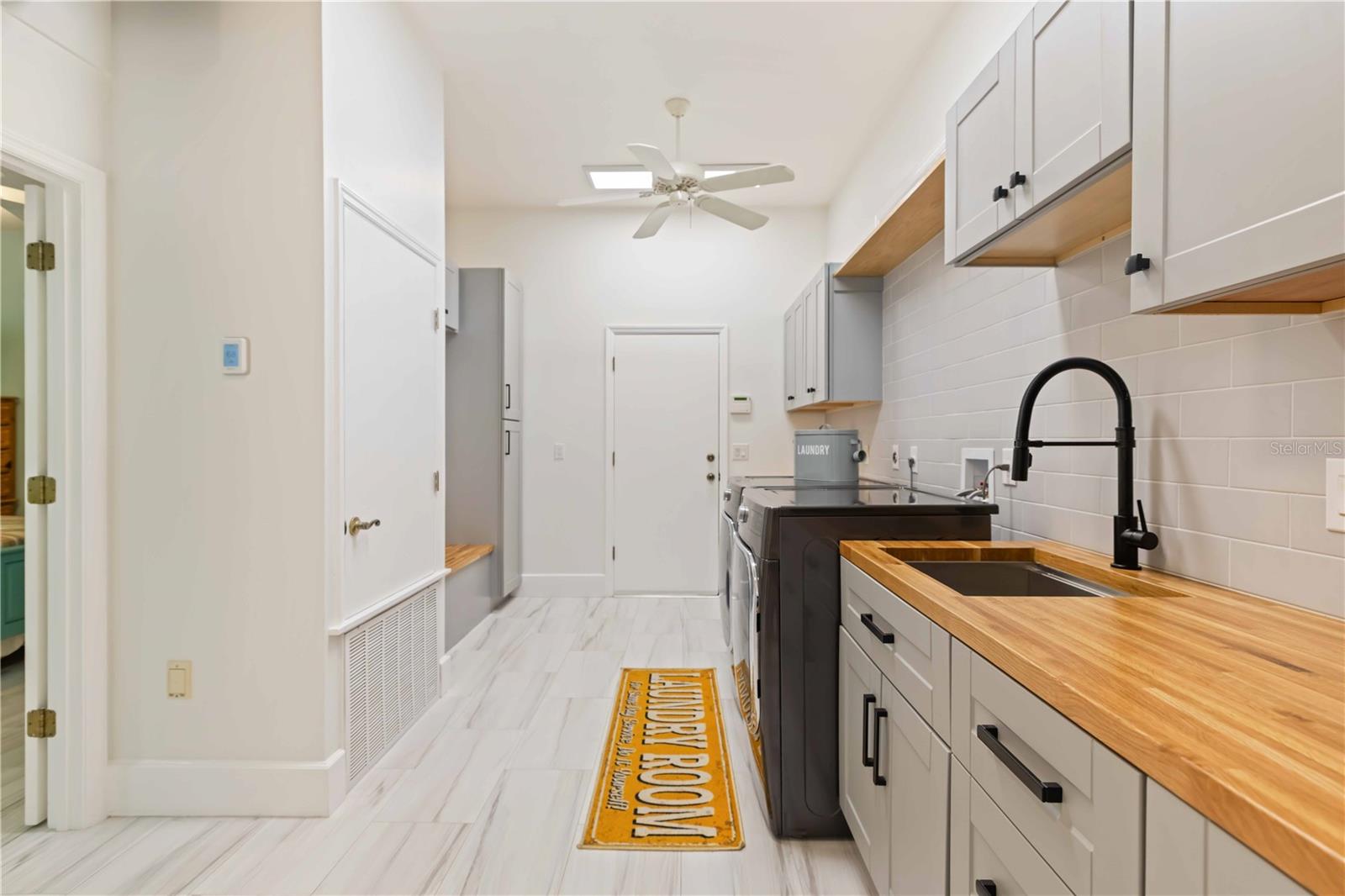 ALEXANDERS RESUBDIVIDED - Residential