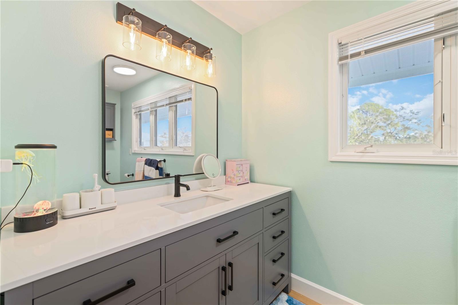 ALEXANDERS RESUBDIVIDED - Residential