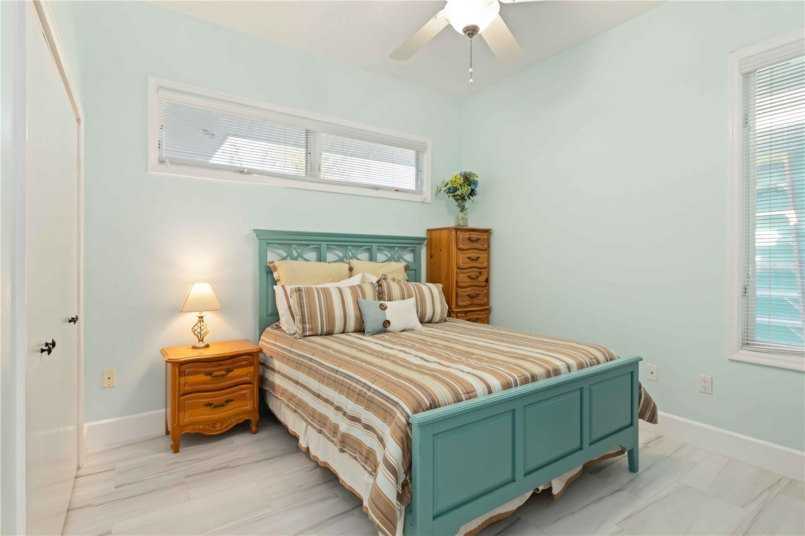 ALEXANDERS RESUBDIVIDED - Residential