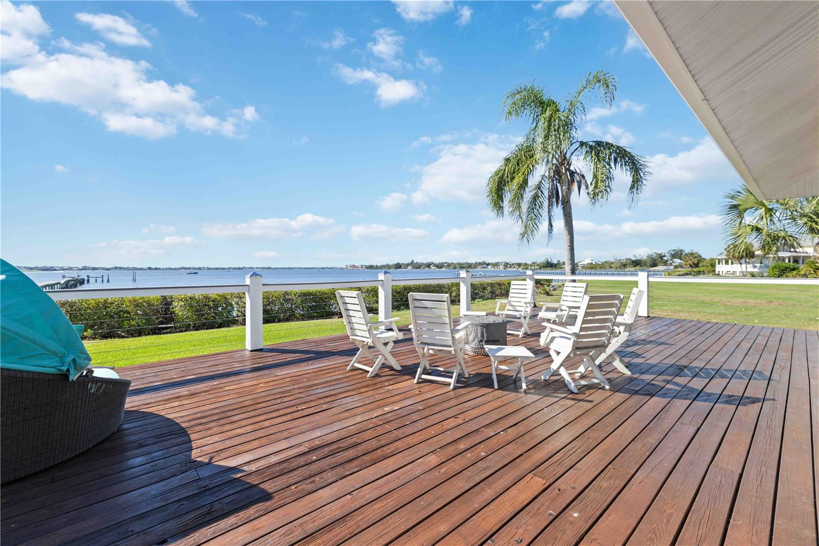 ALEXANDERS RESUBDIVIDED - Residential