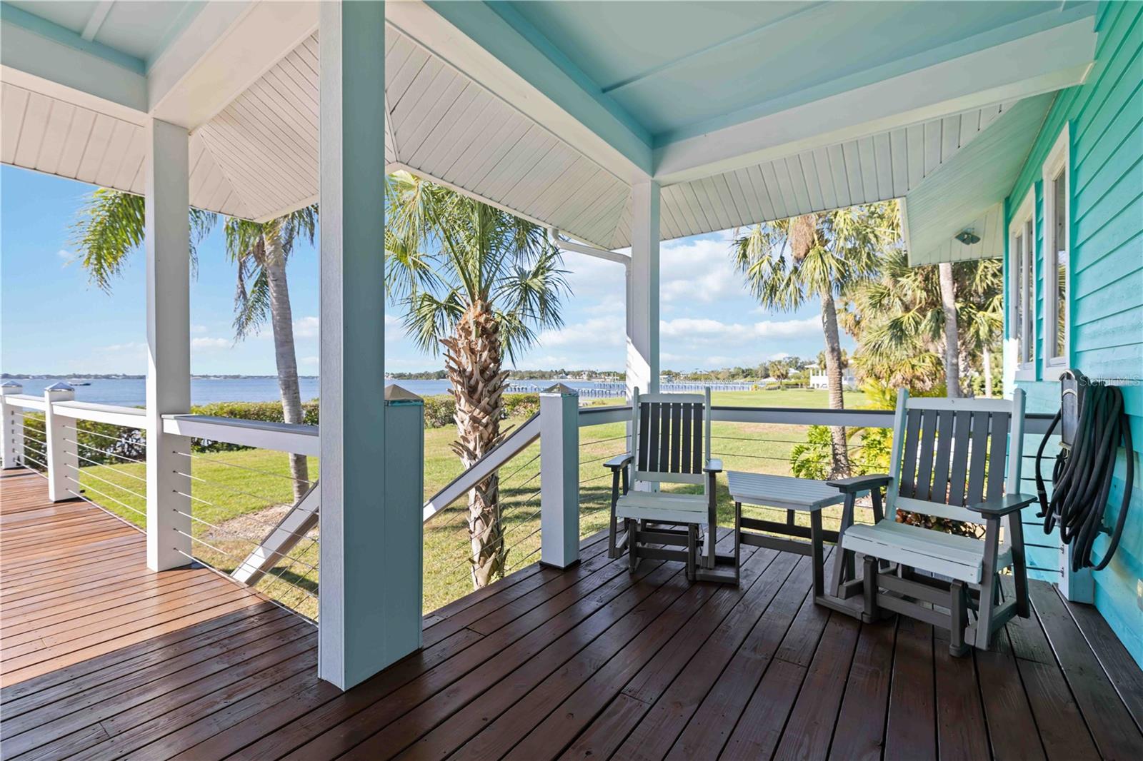 ALEXANDERS RESUBDIVIDED - Residential