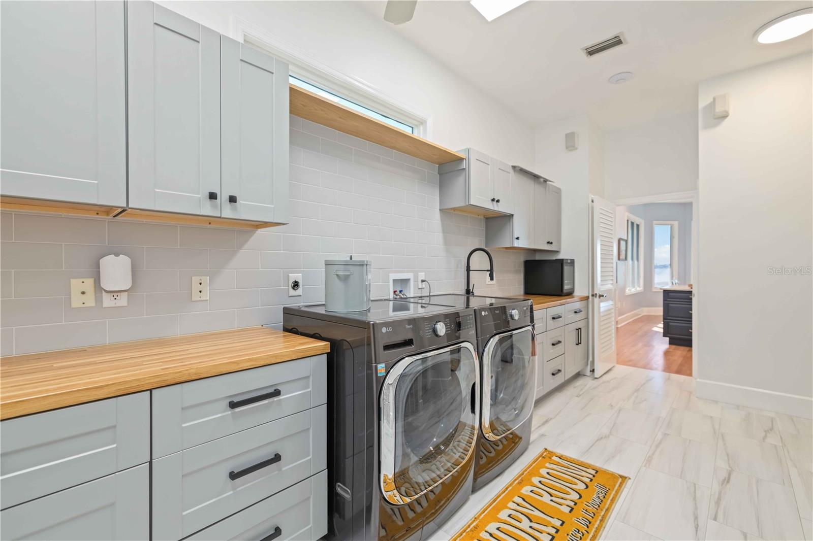 ALEXANDERS RESUBDIVIDED - Residential