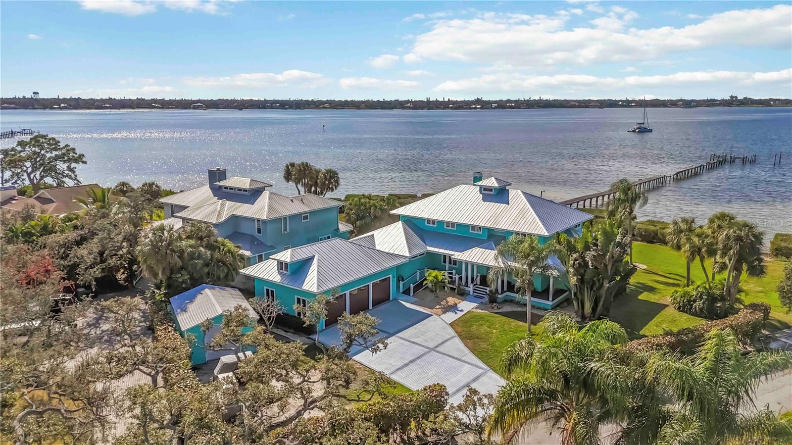 ALEXANDERS RESUBDIVIDED - Residential