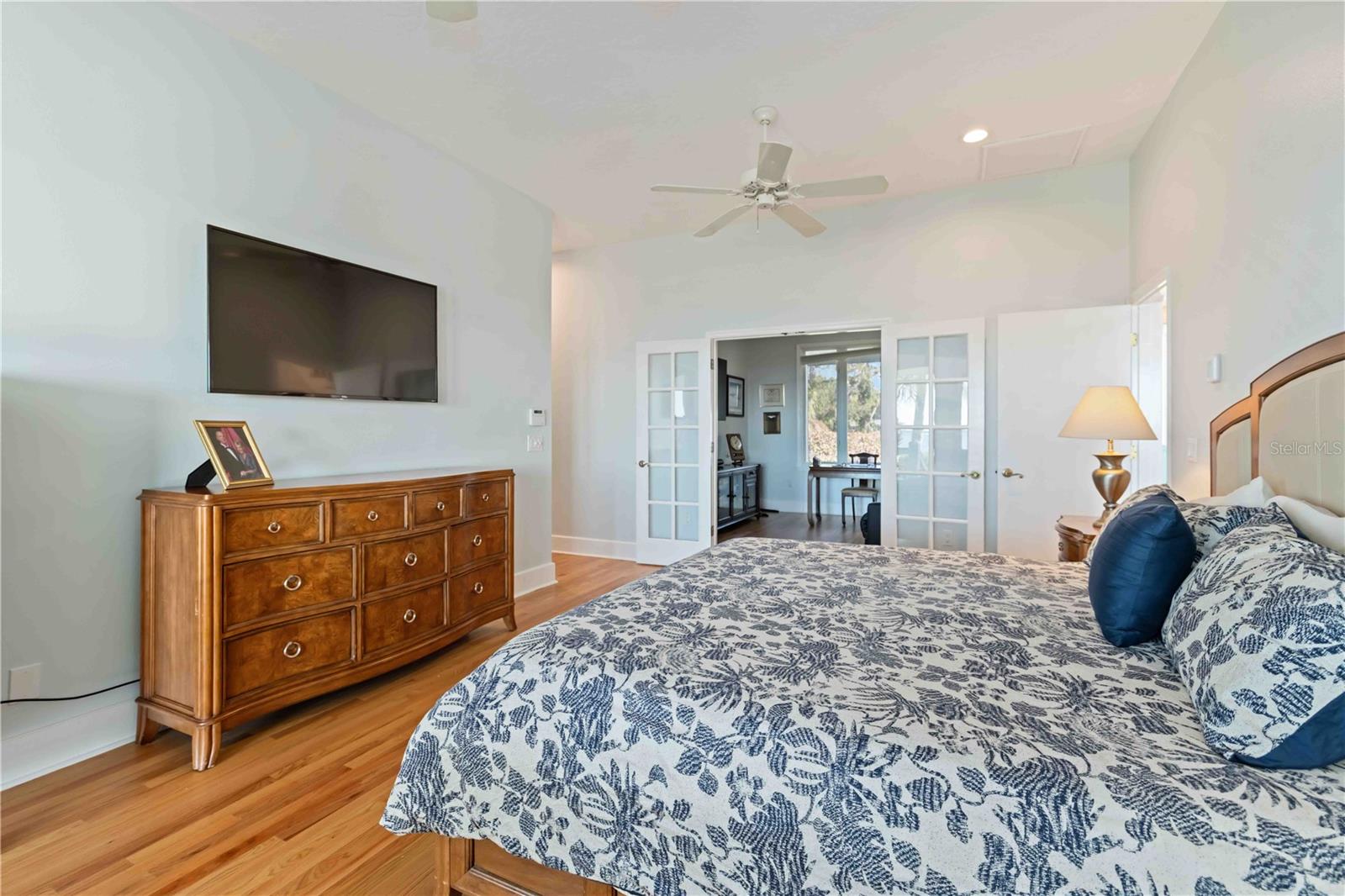 ALEXANDERS RESUBDIVIDED - Residential