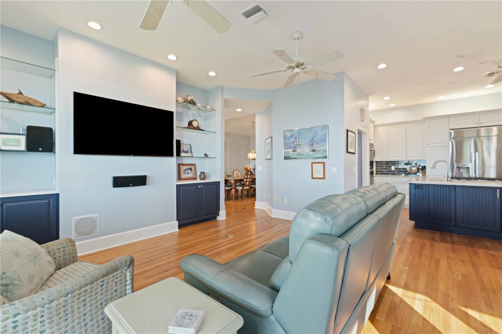 ALEXANDERS RESUBDIVIDED - Residential