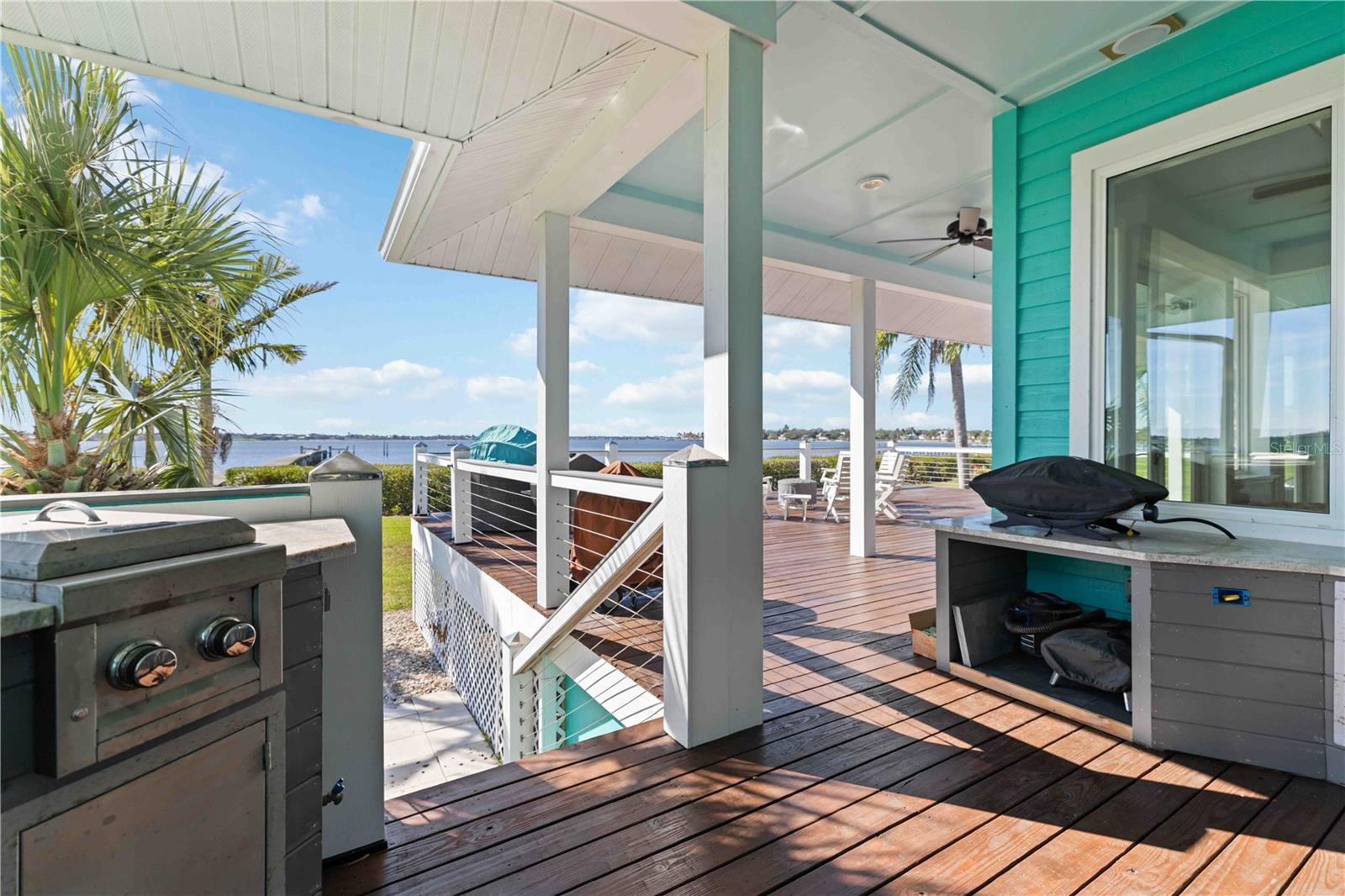 ALEXANDERS RESUBDIVIDED - Residential