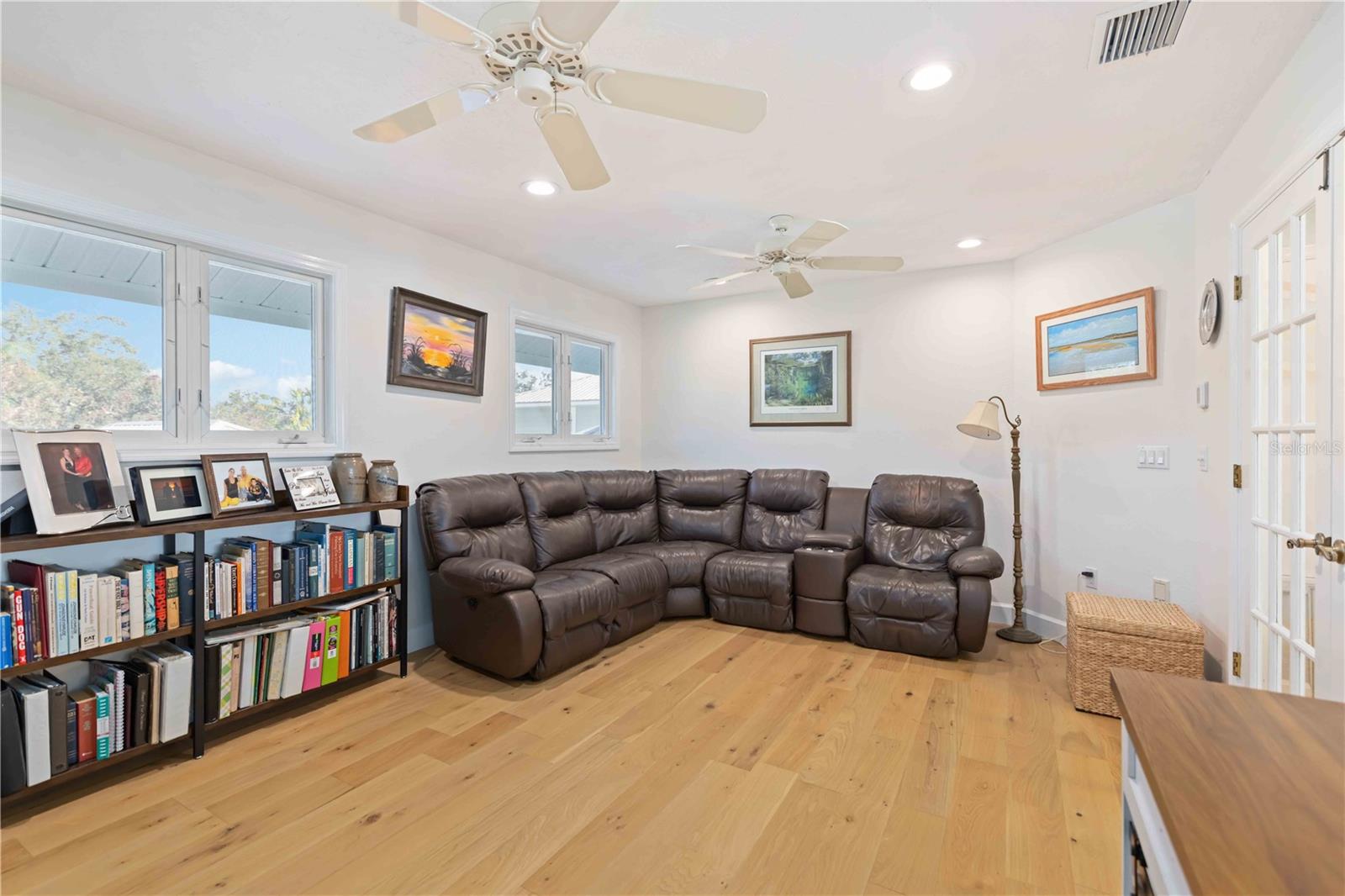 ALEXANDERS RESUBDIVIDED - Residential