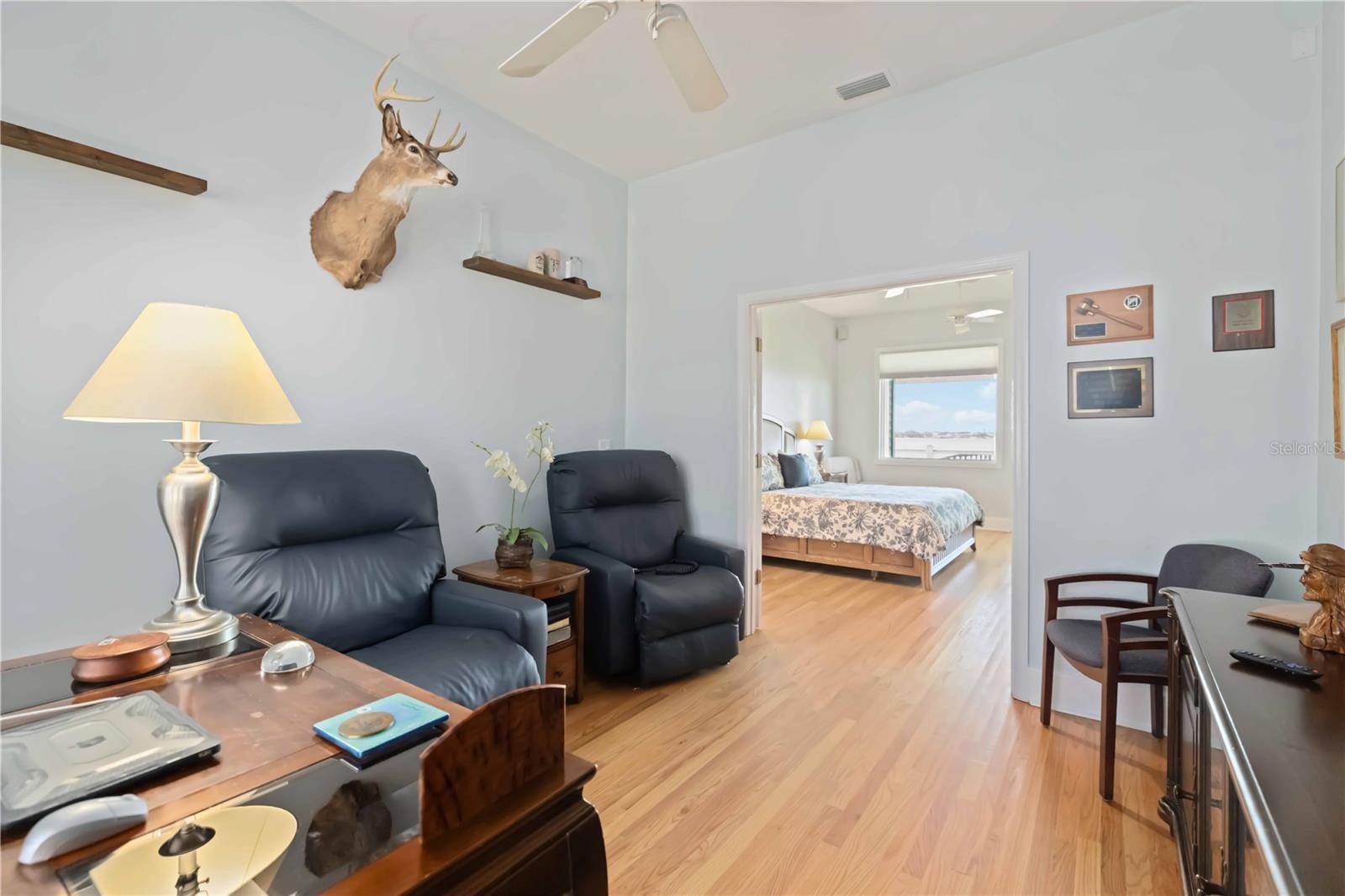 ALEXANDERS RESUBDIVIDED - Residential