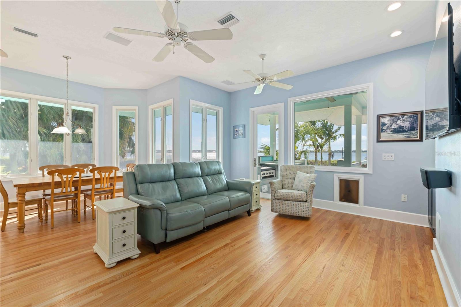 ALEXANDERS RESUBDIVIDED - Residential