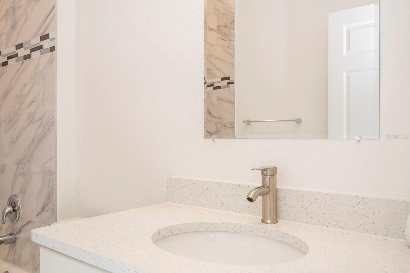 MARION OAKS UN 06 - Residential