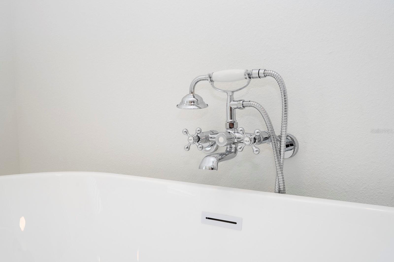 MARION OAKS UN 06 - Residential