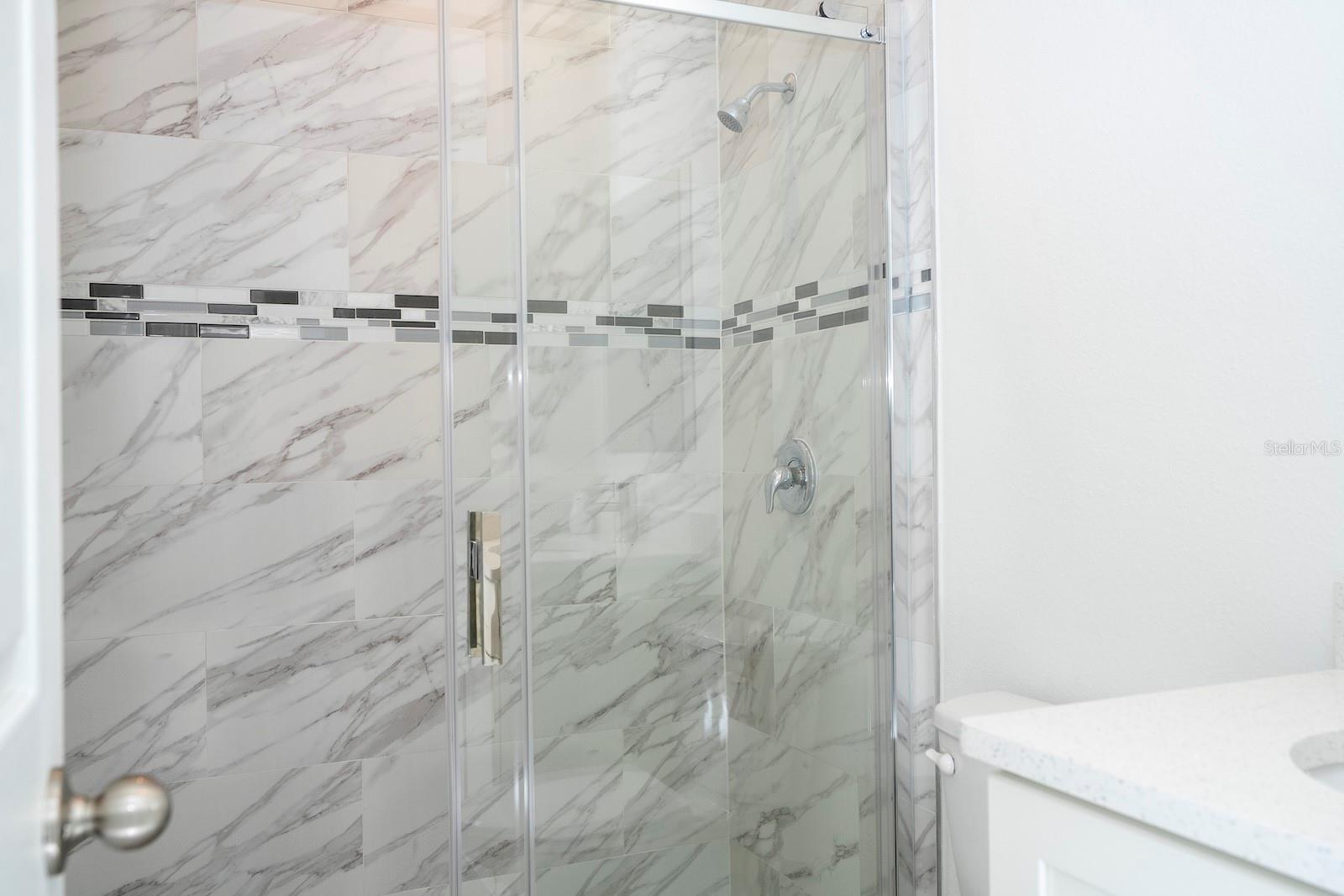 MARION OAKS UN 06 - Residential