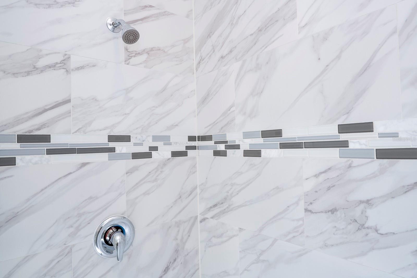 MARION OAKS UN 06 - Residential