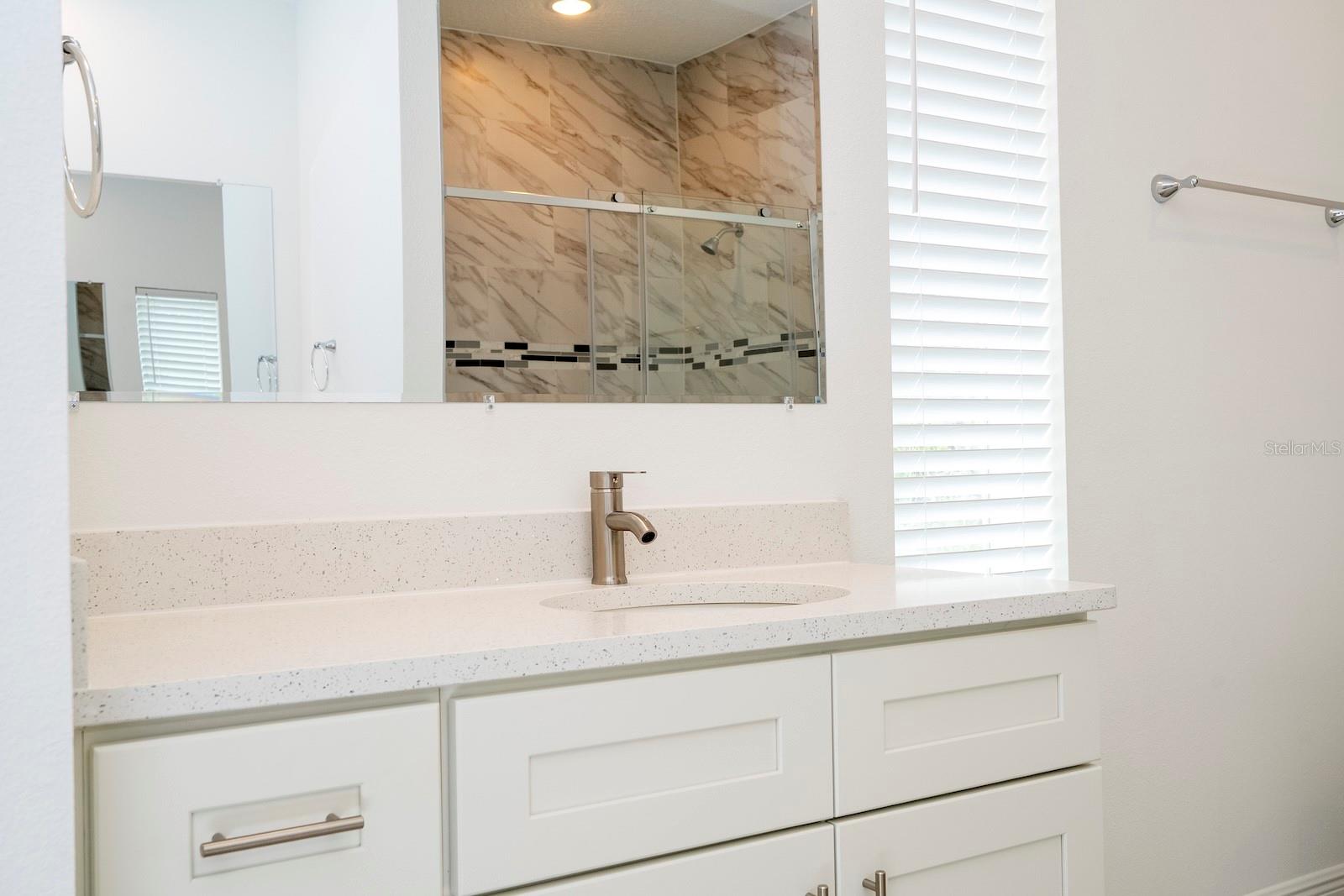 MARION OAKS UN 06 - Residential