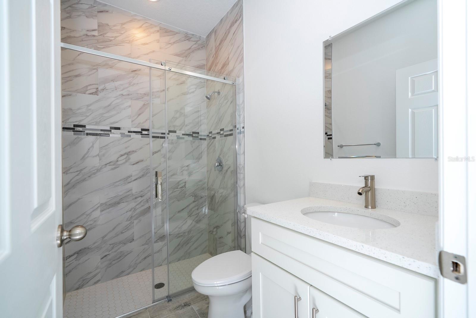 MARION OAKS UN 06 - Residential