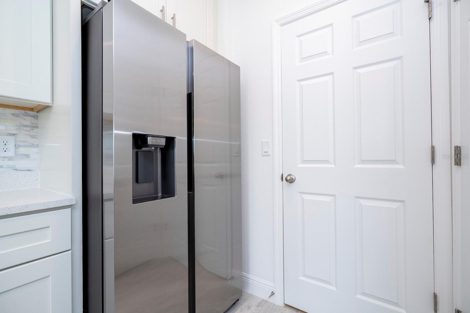 MARION OAKS UN 06 - Residential