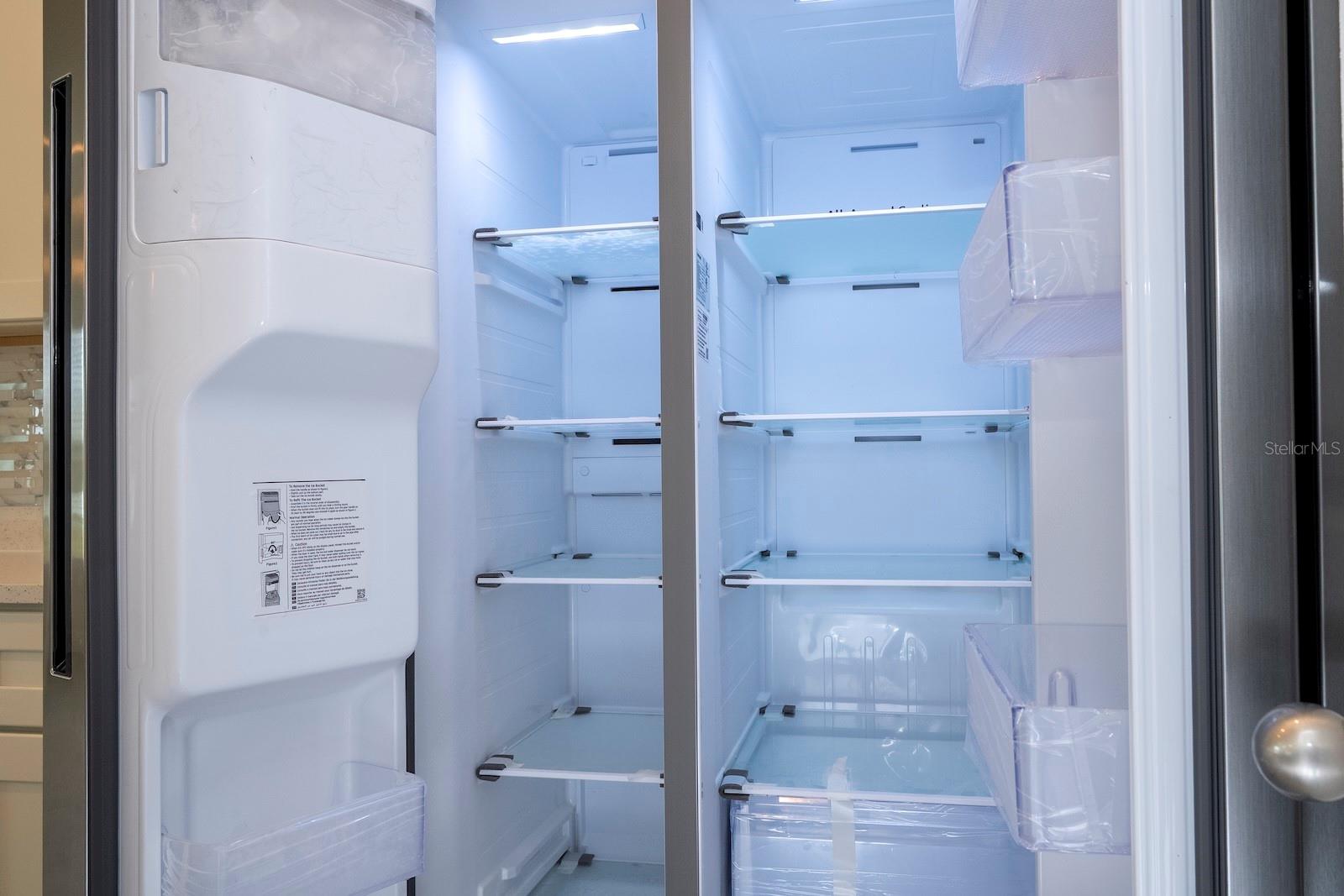 MARION OAKS UN 06 - Residential