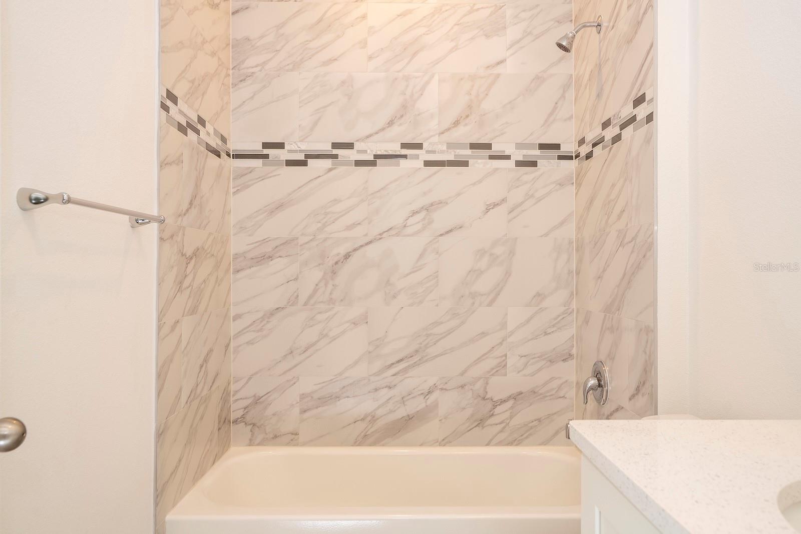 MARION OAKS UN 06 - Residential