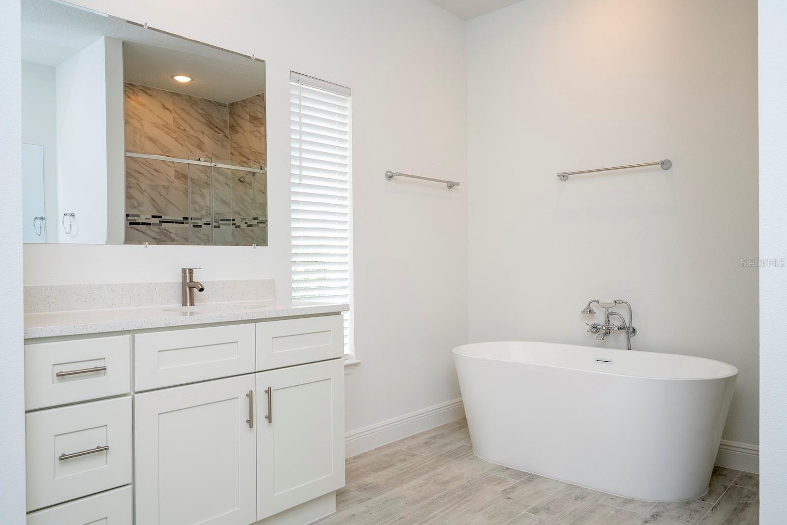 MARION OAKS UN 06 - Residential