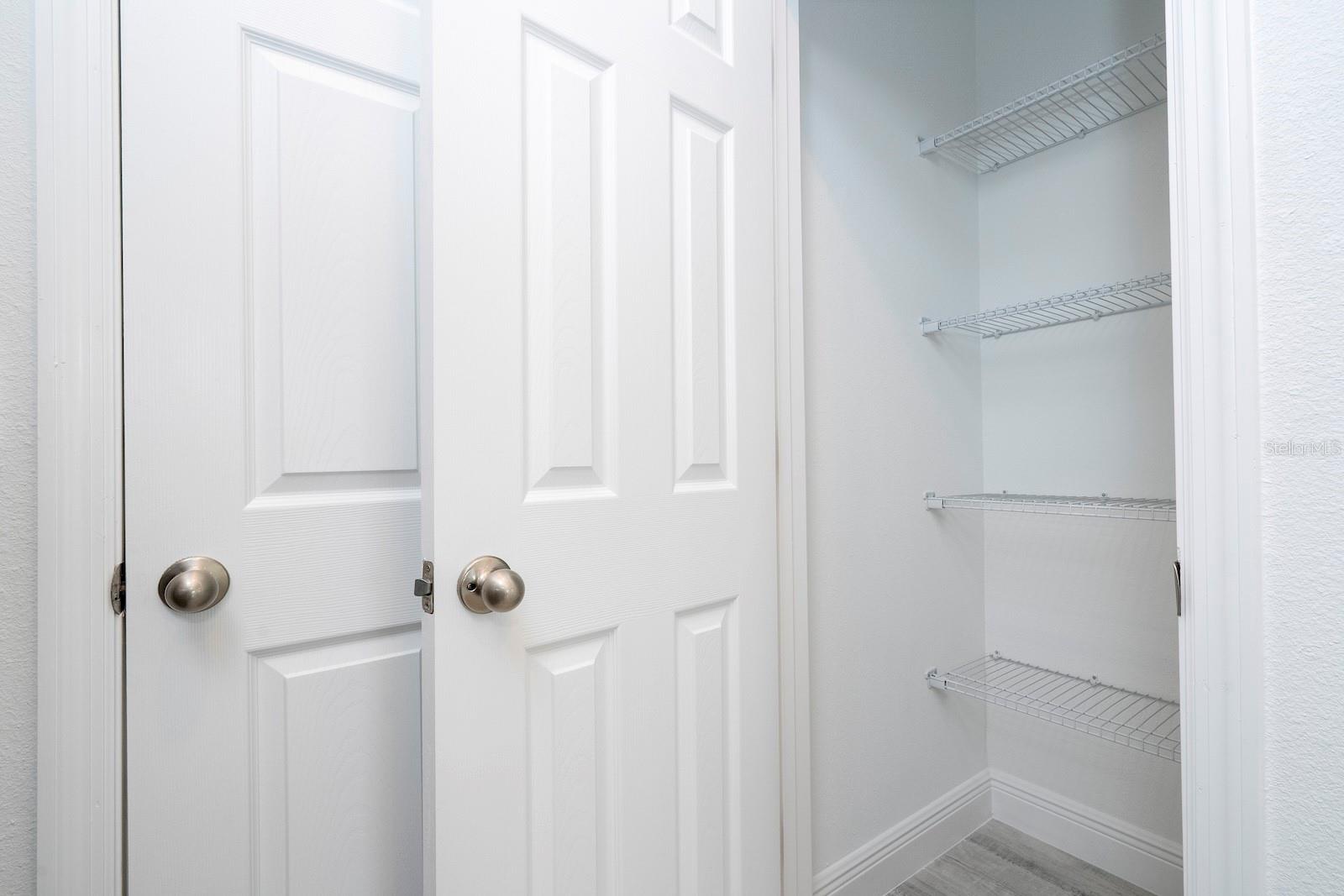 MARION OAKS UN 06 - Residential