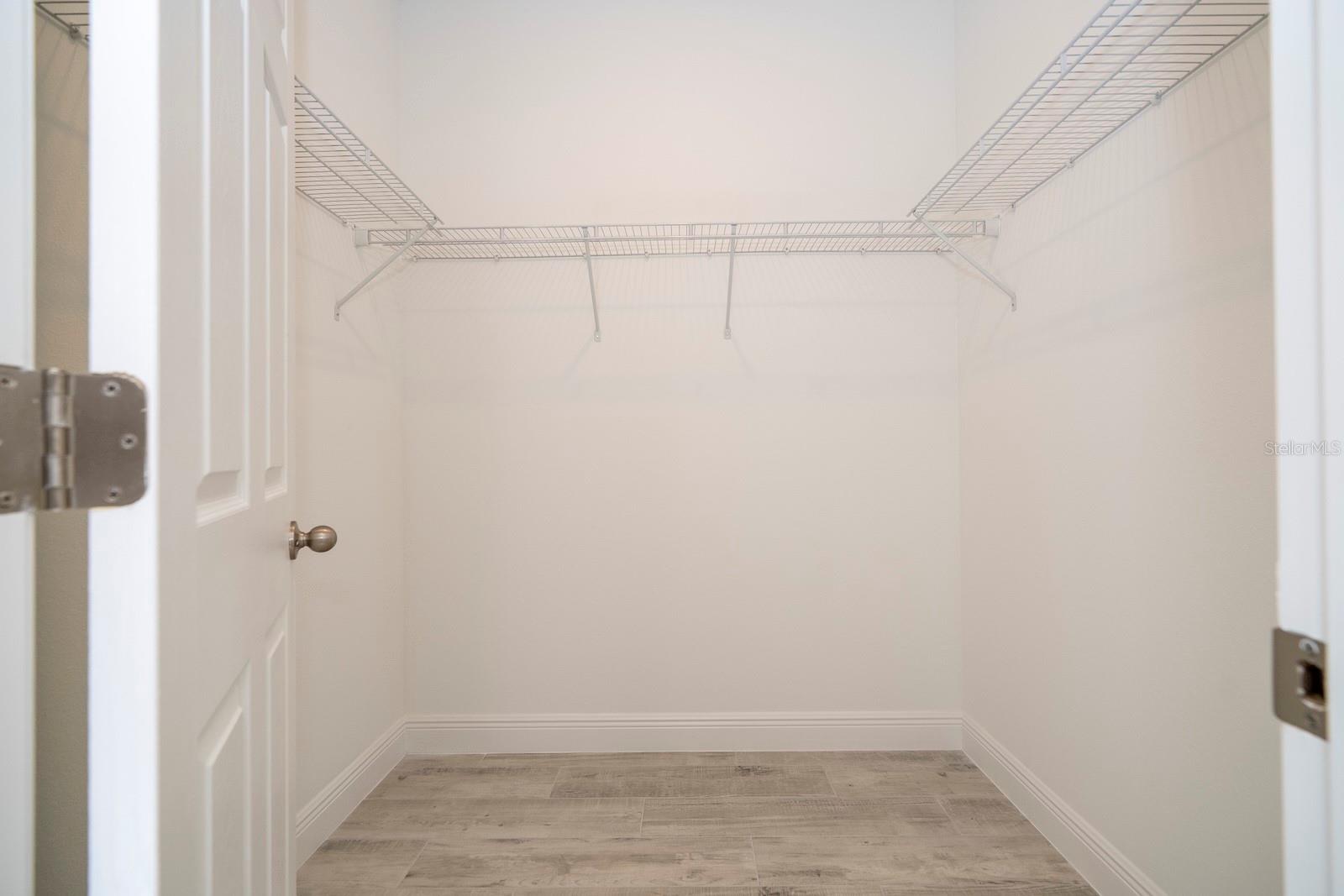 MARION OAKS UN 06 - Residential