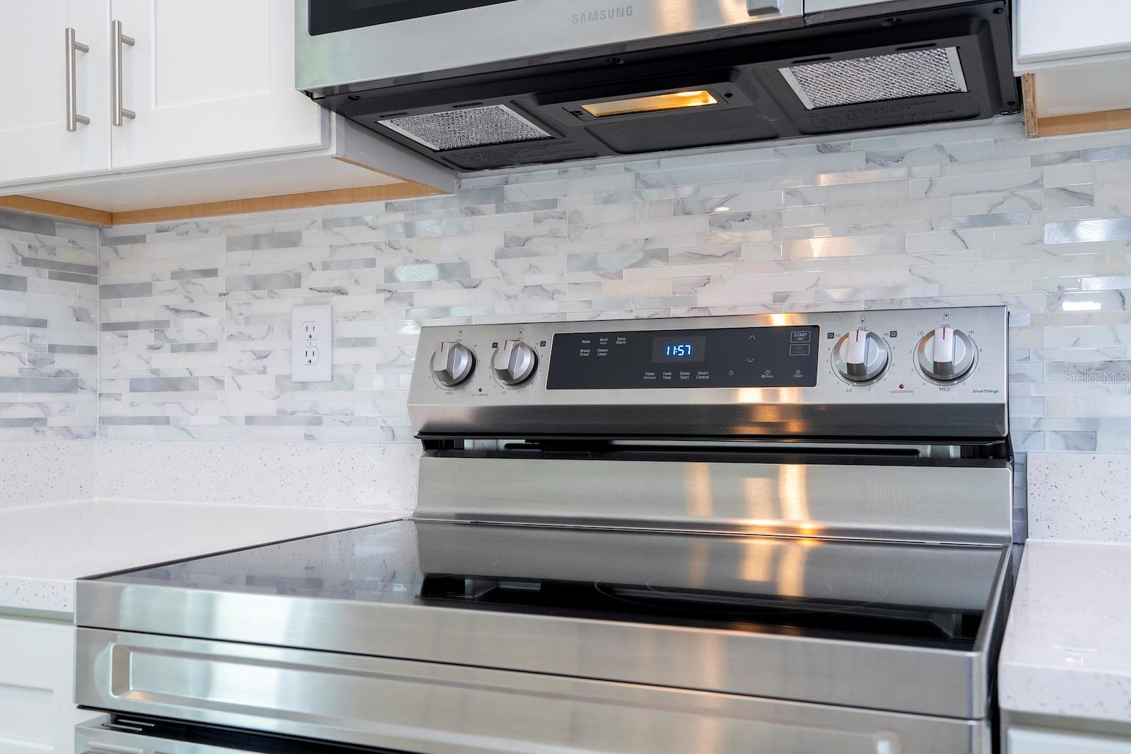 MARION OAKS UN 06 - Residential