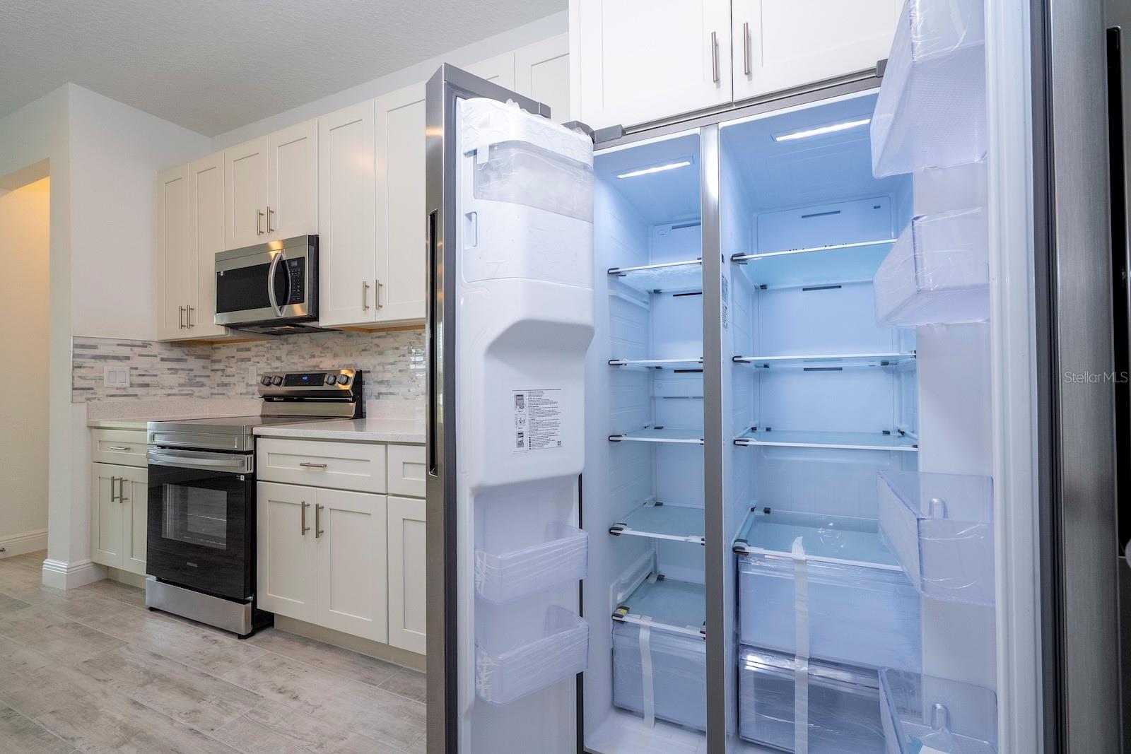 MARION OAKS UN 06 - Residential