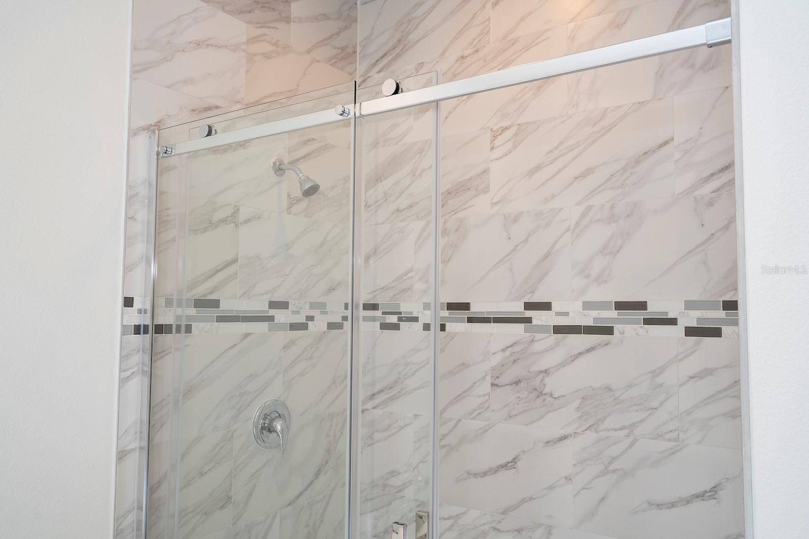 MARION OAKS UN 06 - Residential