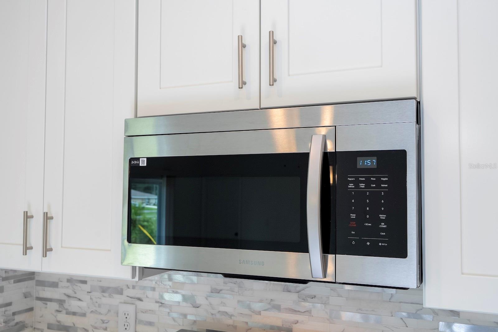 MARION OAKS UN 06 - Residential