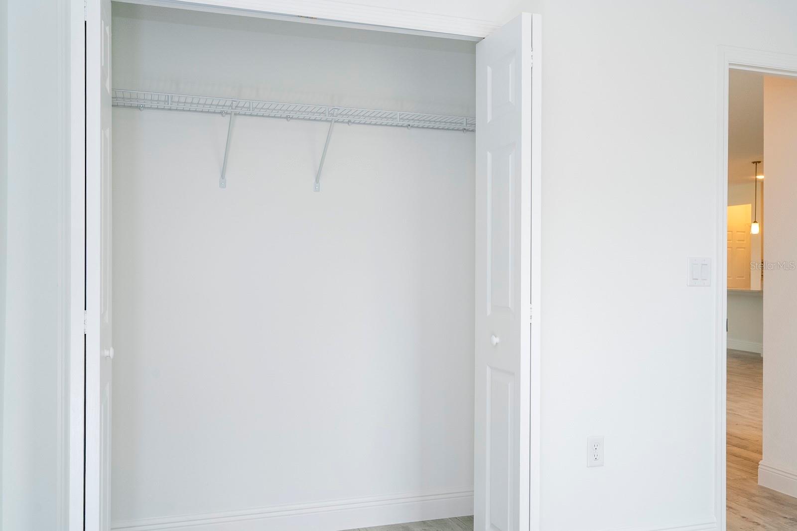 MARION OAKS UN 06 - Residential