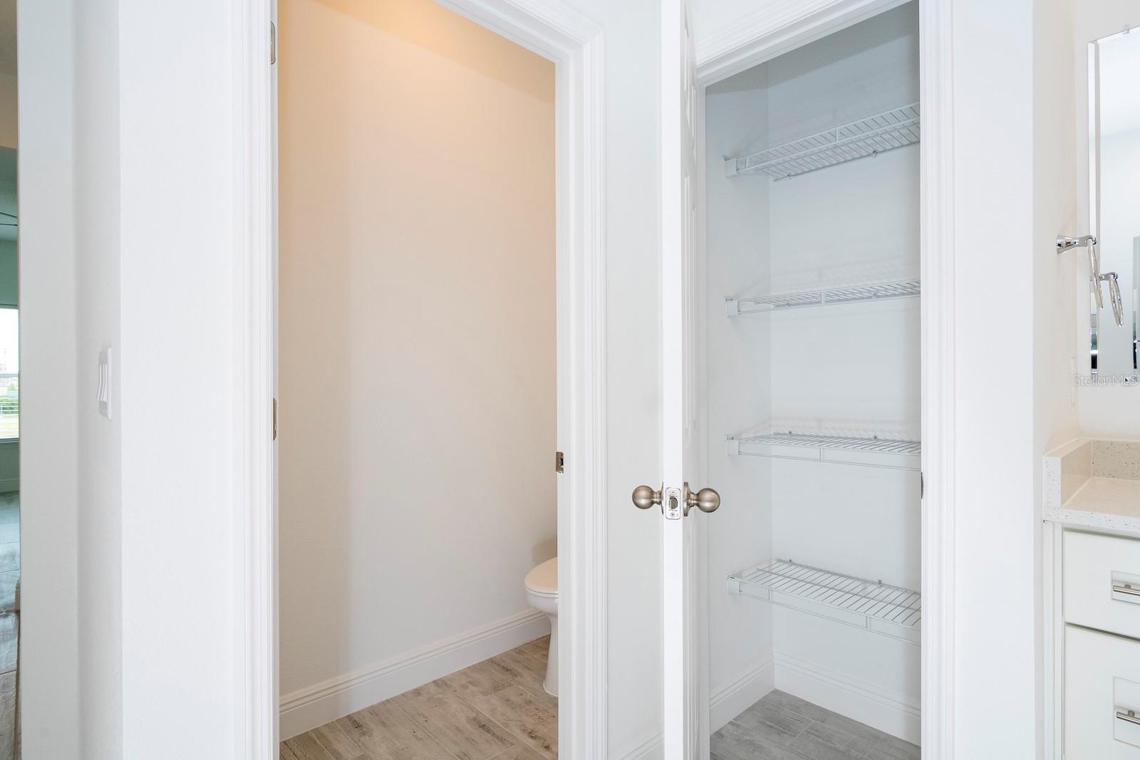 MARION OAKS UN 06 - Residential