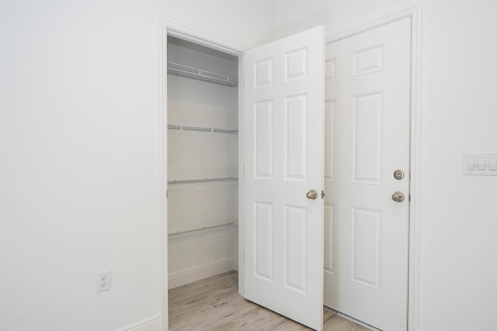 MARION OAKS UN 06 - Residential