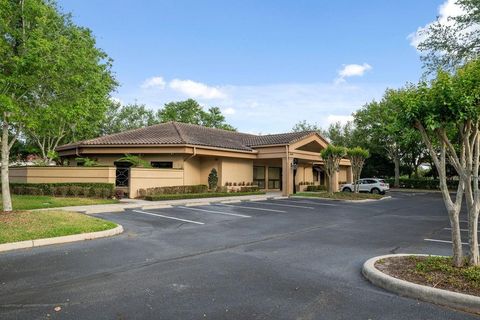 Property photo of 2658 Maguire Road, Ocoee, FL 34761