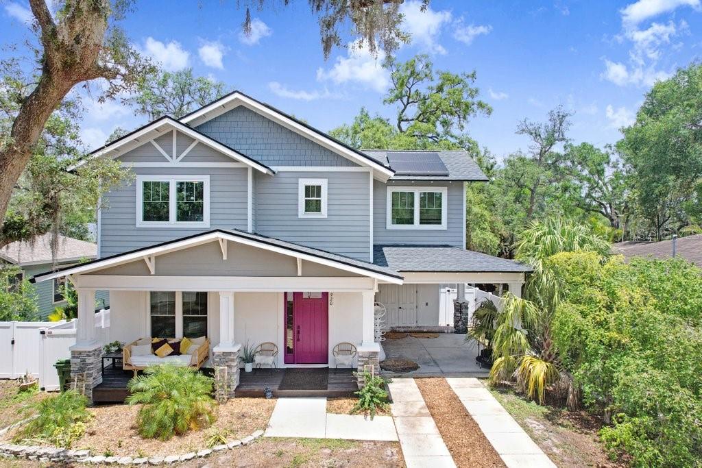 920 E SHADOWLAWN AVENUE
