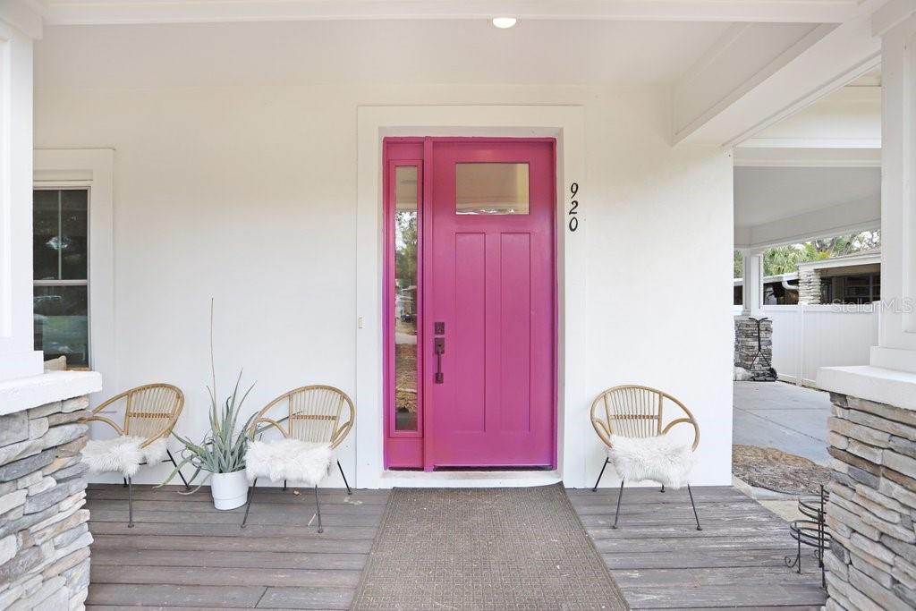 920 E SHADOWLAWN AVENUE