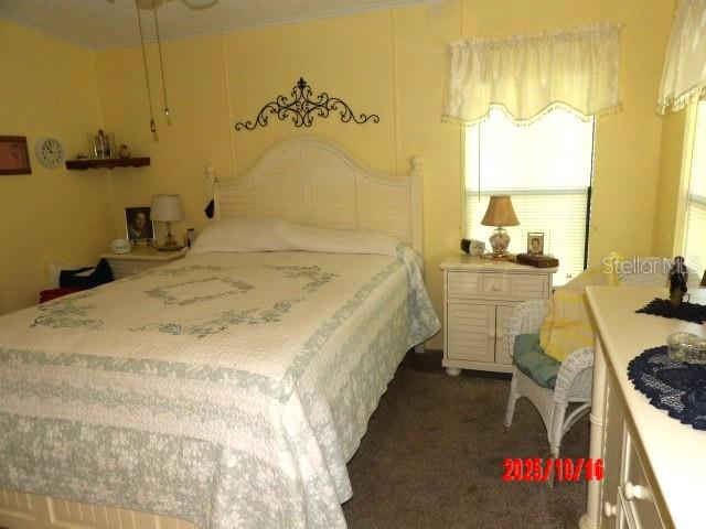 LEMON BAY ISLES PH 111 - Residential