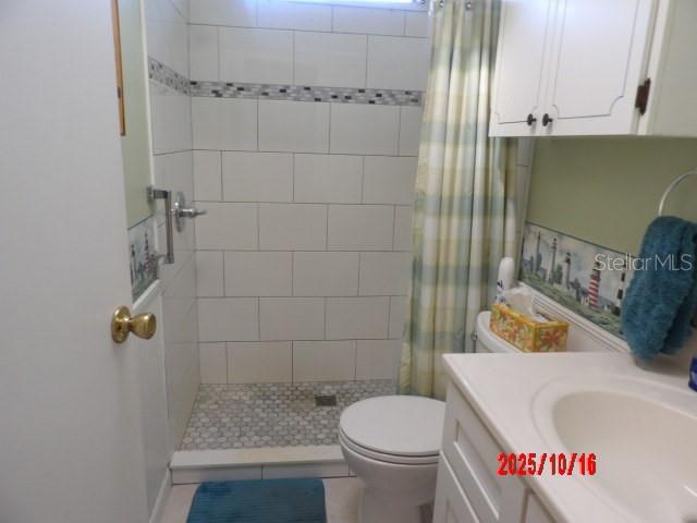 LEMON BAY ISLES PH 111 - Residential