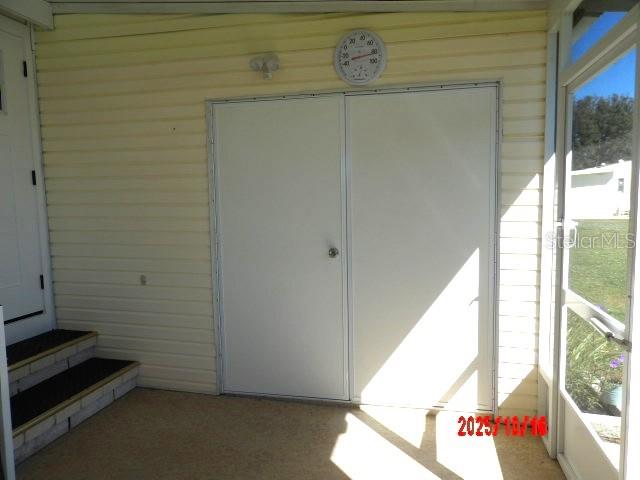 LEMON BAY ISLES PH 111 - Residential