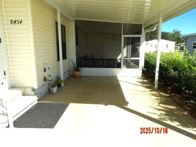 8454 TANAKA DRIVE