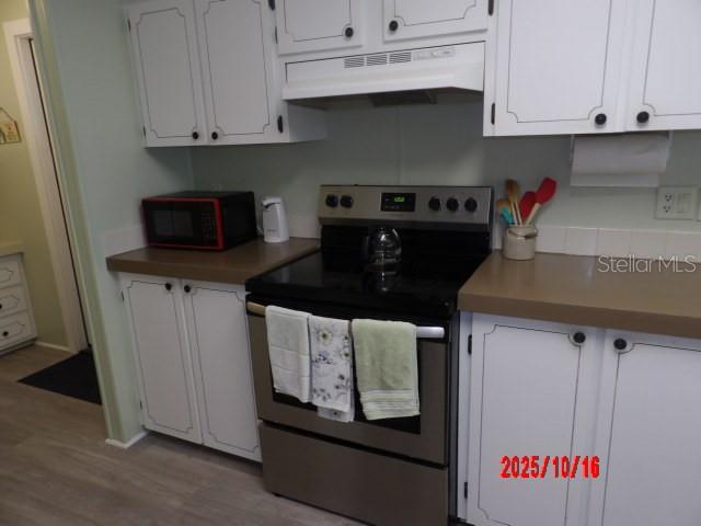LEMON BAY ISLES PH 111 - Residential
