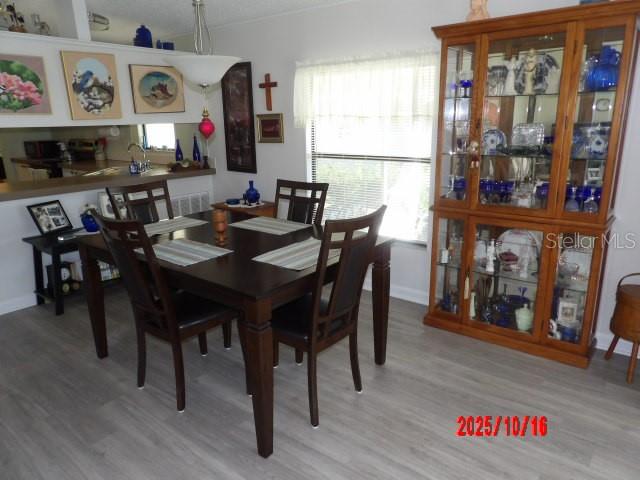 LEMON BAY ISLES PH 111 - Residential